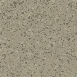 MIPOLAM AFFINITY 4443 LIME TAUPE